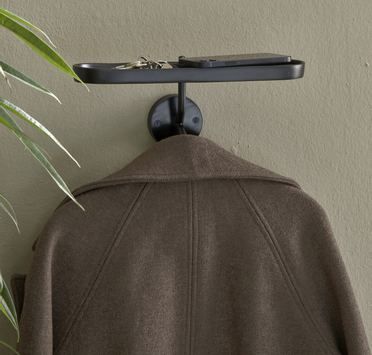 Riviera Maison Garderobeoppheng The boutique Hotel (443-513490)