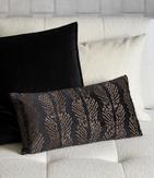 Riviera Maison Putetrekk RM Iven 30x60cm (443-513520)