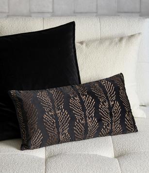 Riviera Maison Putetrekk RM Iven 30x60cm (443-513520)