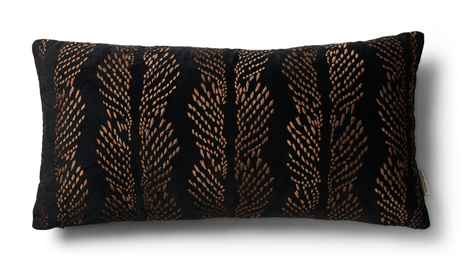 Riviera Maison Putetrekk RM Iven 30x60cm