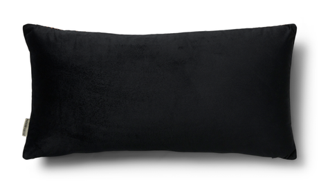 Riviera Maison Putetrekk RM Iven 30x60cm (443-513520)