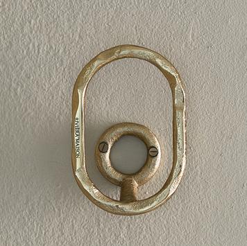 Riviera Maison Krok Saint Georges (443-513660)