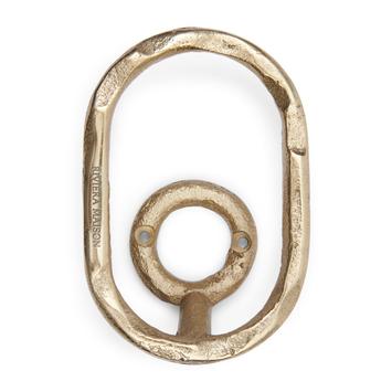 Riviera Maison Krok Saint Georges (443-513660)