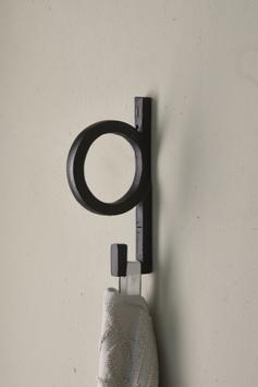 Riviera Maison Krok Pont de Neuilly