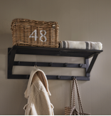 Riviera Maison Garderobeoppheng High Line (443-513770)