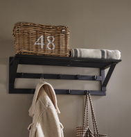 Riviera Maison Garderobeoppheng High Line