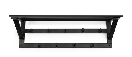 Riviera Maison Garderobeoppheng High Line (443-513770)