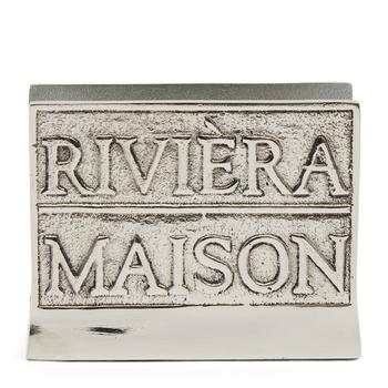 Riviera Maison Serviettholder Classic RM (443-513790)