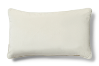 Riviera Maison Putetrekk RM Corben 50x30cm (443-514220)