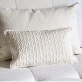 Riviera Maison Putetrekk RM Corben 50x30cm (443-514220)