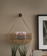 Riviera Maison Organiser Rotting Square