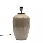 Riviera Maison Lampefot Bellechose H45cm (443-514490)