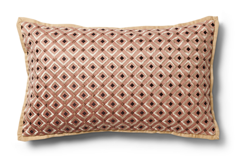 Riviera Maison Putetrekk Cita 30x50cm