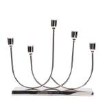 Riviera Maison Lysestake Chateau d'eau H38cm (443-515950)