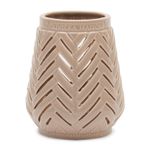 Riviera Maison Telysholder Herringbone H13cm (443-517070)