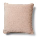 Riviera Maison Putetrekk Cher 50x50cm (443-517680)