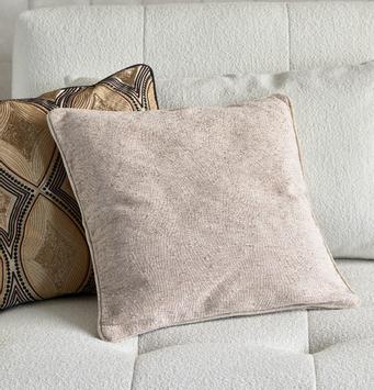 Riviera Maison Putetrekk Cher 50x50cm (443-517680)