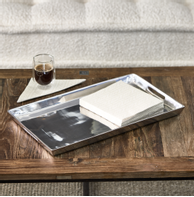 Riviera Maison Serveringsbrett Miromesnil 30x51cm