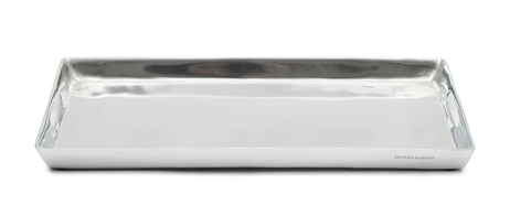 Riviera Maison Serveringsbrett Miromesnil 30x51cm (443-517810)