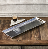 Riviera Maison Serveringsbrett Miromesnil 20x61cm (443-517820)