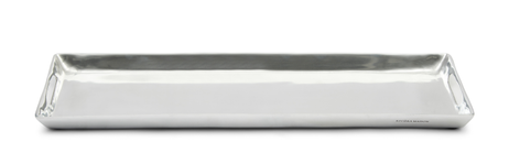 Riviera Maison Serveringsbrett Miromesnil 20x61cm (443-517820)