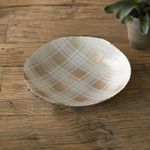 Riviera Maison Fat The Dunedin 40cm (443-521050)