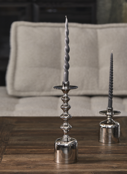 Riviera Maison Lysestake Quintet H36,5cm