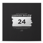 Lakrids by Bülow Adventskalender 2022 (345g) (453-500772)
