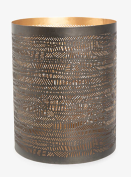 Halvor Bakke Lisboa Lyslykt H25cm (415-H50553)