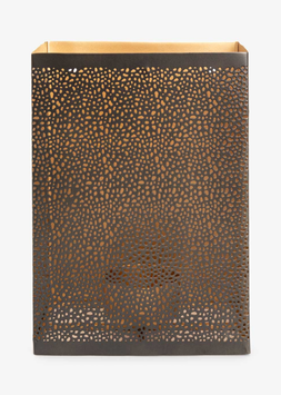 Halvor Bakke Verona Vegglykt 2stk (415-H50549)