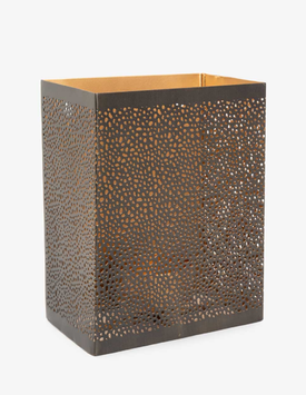 Halvor Bakke Verona Vegglykt 2stk (415-H50549)