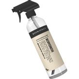 Humdakin Romspray Salvie-Tindved 300ml (648-470)