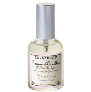 Durance Puteparfyme Lavendel 50ml