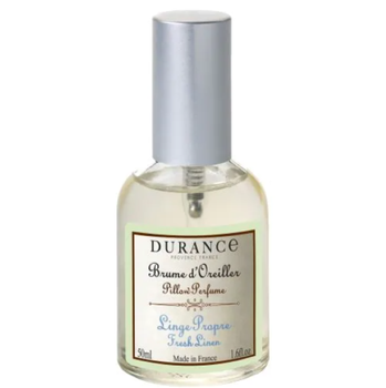 Durance Puteparfyme Fresh Linen 50ml