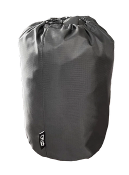 Canadian Outdoor Hardy Bay Møbeltrekk,  200x250cm (340-2577)