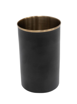 Halvor Bakke Gio Tannbørsteholder (479-116766)