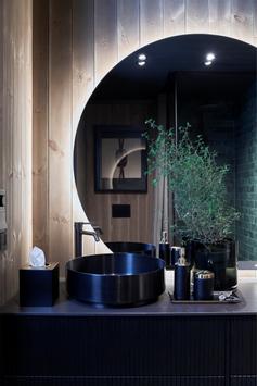 Halvor Bakke Gio Tannbørsteholder (479-116766)