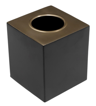 Halvor Bakke Gio Papirdispenser (479-116562)