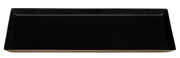 Halvor Bakke Gio Brett 26x11cm (479-116561)