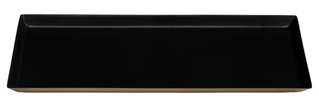 Halvor Bakke Gio Brett 26x11cm