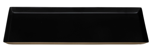 Halvor Bakke Gio Brett 26x11cm (479-116561)
