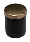 Halvor Bakke Gio Boks med lokk (479-116560)