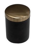 Halvor Bakke Gio Boks med lokk