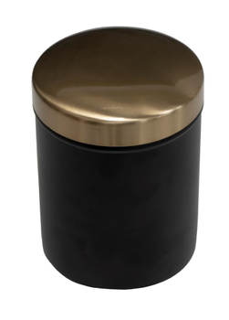 Halvor Bakke Gio Boks med lokk (479-116560)