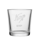 Norgesglasset Kjøkkenglass 6stk Stables 240ml (560-1216937)
