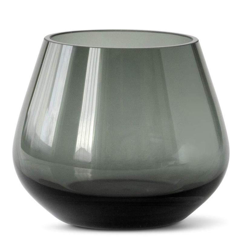 Halvor Bakke Rocks TelyktMinivase Koks 85mm Multitrend