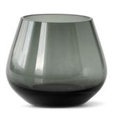 Halvor Bakke Rocks Telykt-Minivase Koks Ø10xH8,5 (655-310000)