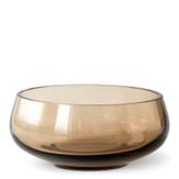 Halvor Bakke Rocks Bolle Topaz Ø13, 5cm (655-310304)