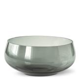 Halvor Bakke Rocks Bolle Koks 20cm (655-310310)