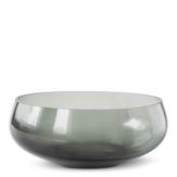 Halvor Bakke Rocks Bolle Koks 26cm (655-310320)